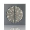 Door Ventilation Fans - Image 2
