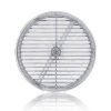Window Ventilation Fans
