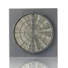 Industrial Warehouse Ventilation Fans - Image 2