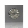 Room Ventilation Fans - Image 6