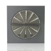 Sub Floor Ventilation Fans – Underfloor Fans
