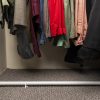 Damp Rod – 61cm - Image 4