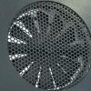 Sub Floor Ventilation Fans – Underfloor Fans - Image 8