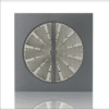 sub floor ventilation fans – underfloor fans