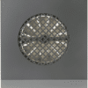 Door Ventilation Fans