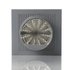 Sub Floor Ventilation Fans – Underfloor Fans - Image 7