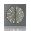 Industrial Warehouse Ventilation Fans - Image 3