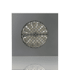 Sub Floor Ventilation Fans – Underfloor Fans - Image 6