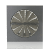 Subfloor Ventilation Fan Sydney