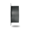 Sub Floor Ventilation Fans – Underfloor Fans - Image 4