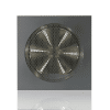 Room Ventilation Fans - Image 5