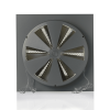 Room Ventilation Fans