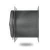 Room Ventilation Fans - Image 2
