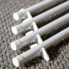 Damp Rod – 61cm