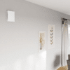 Heat Recovery Ventilation System