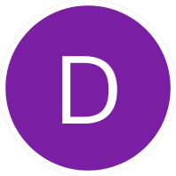 david darlington