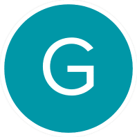 george azzi