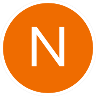 nutri nat