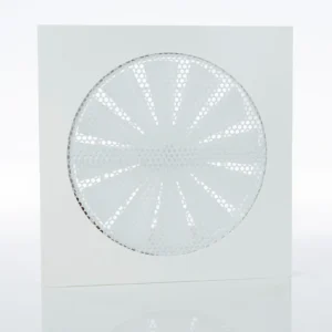 01 white install