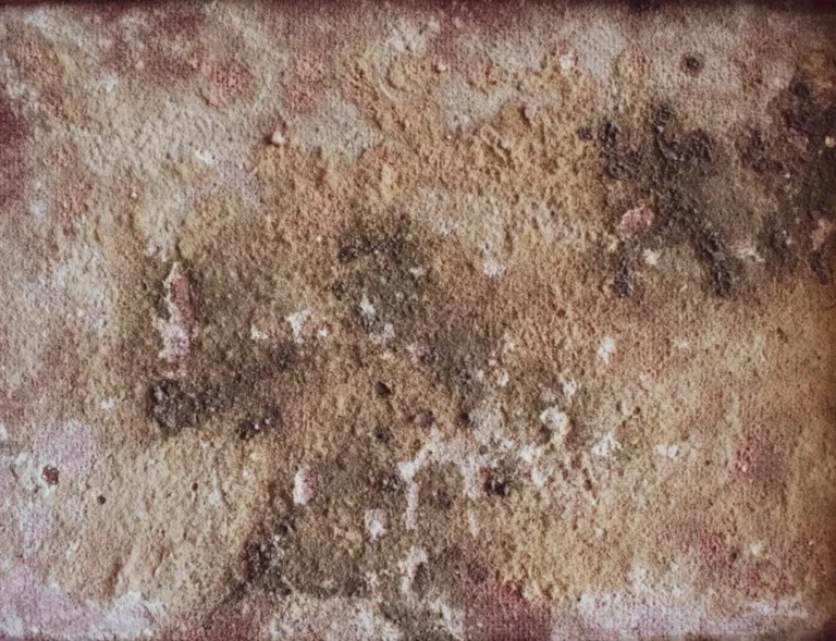 Debunking Top Five Common Mould Myths 1024x785