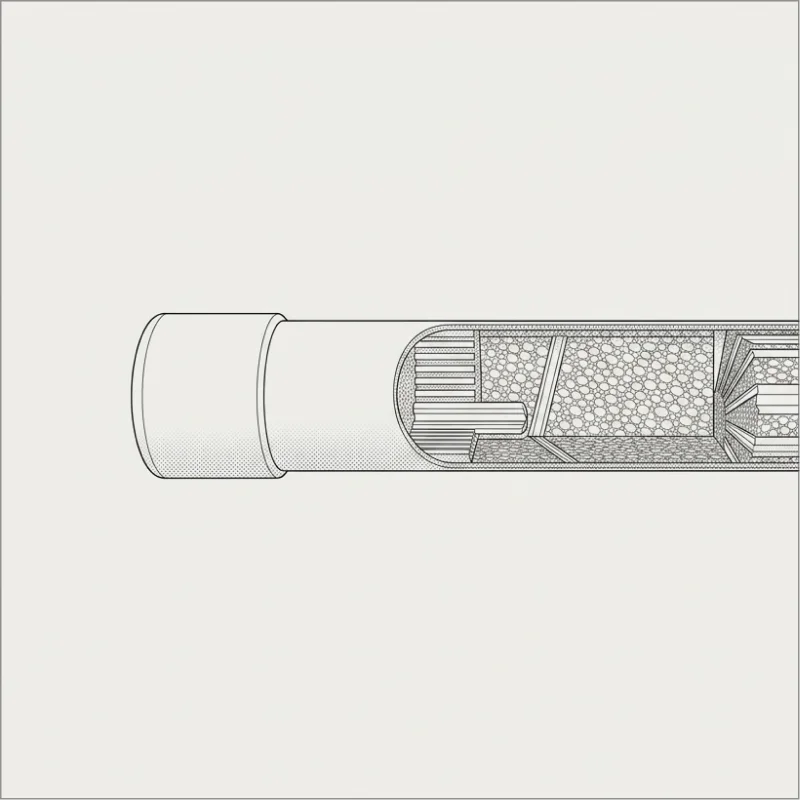 Group 17074dvefdve79369