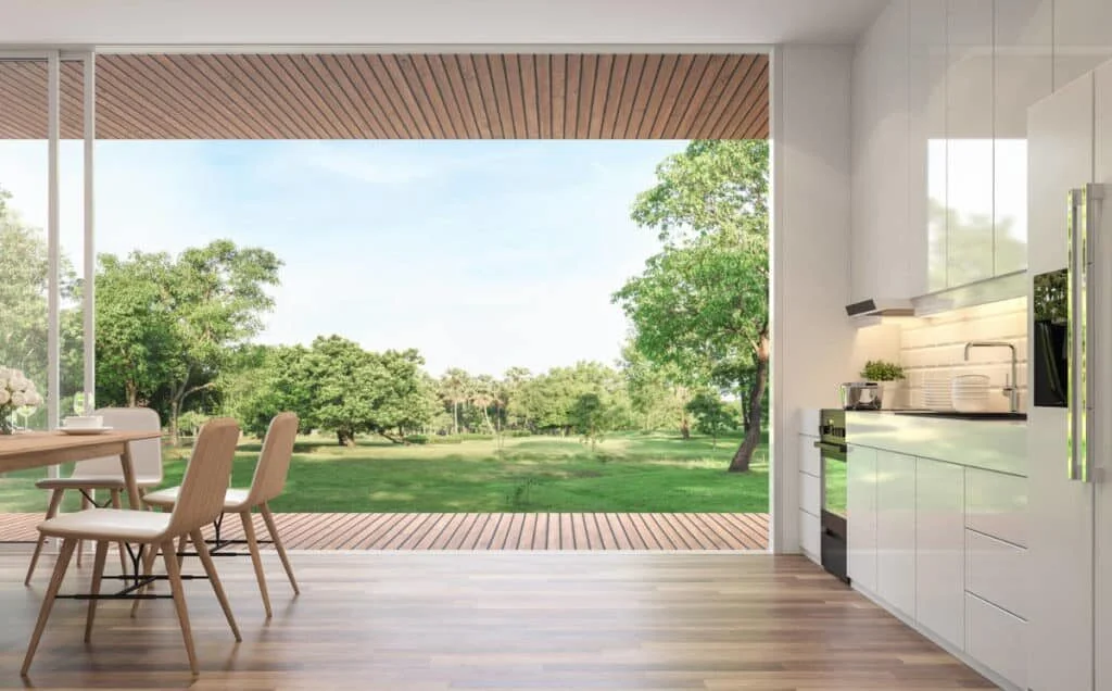 Air pollution at home improve air quality at home 1024x636