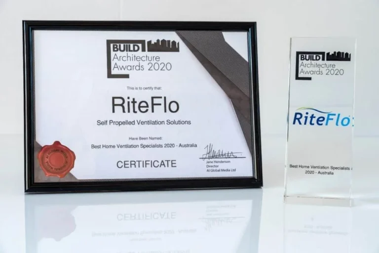 Riteflo 1024x683