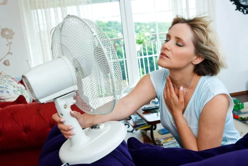 Save home air conditioning 1068x713 1 1024x684